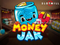 Casino promosyonları online3